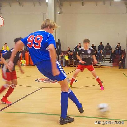 巴伦特朗普小视频,巴伦和特朗普谁更帅