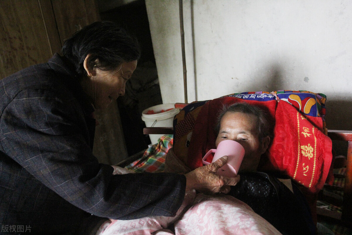 中风后遗症的针灸方法,中风后遗症治疗最新疗法