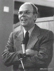 索尔维物理学会议,物理学界第五届索尔维会议