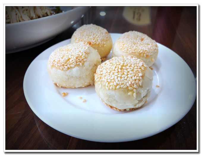 扬州自驾游吃住攻略,扬州一日吃喝玩乐游最佳方案