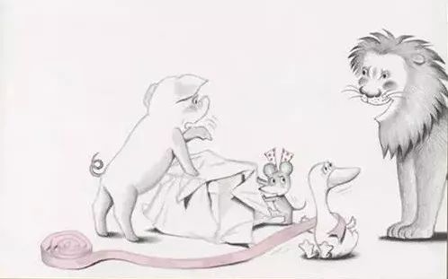 鼠小弟的又一件背心绘本寓意,鼠小弟绘本锻炼孩子什么