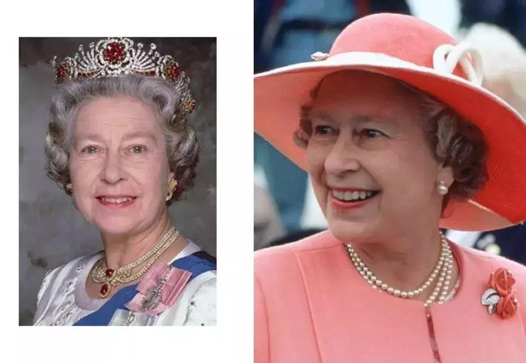 粉色珊瑚珠宝,珊瑚彩色珠宝