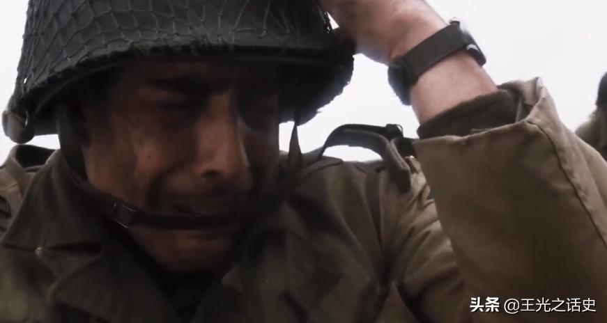 豆瓣9分以上国产战争电影,豆瓣9.6上映25年至今零差评