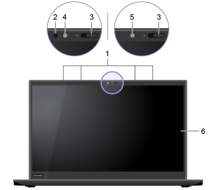 x1carbon第七代配置,x1carbon23款拆机详解