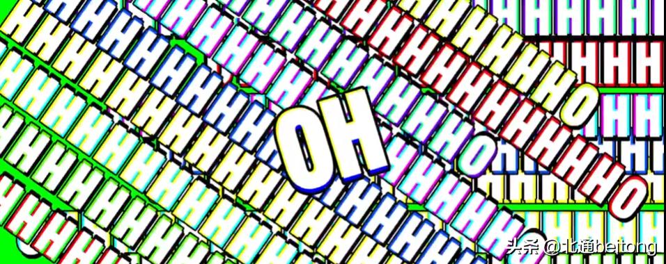 惩戒魅魔steam国区能玩吗,steam怎么在国区买惩戒魅魔