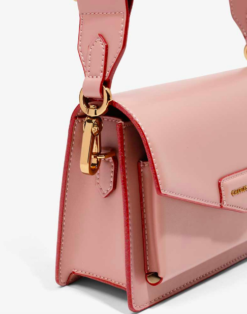 2020年小ck最美的五款包,小ck腋下包女高级感轻奢上档次