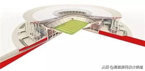 cad鍚姩鐣岄潰瑙f瀽,cad鍚姩鐣岄潰璁茶В