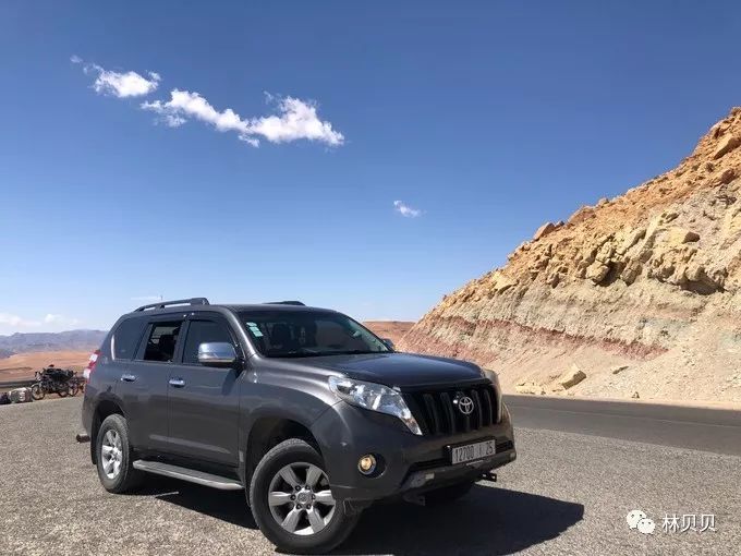 摩洛哥简单攻略,摩洛哥150天