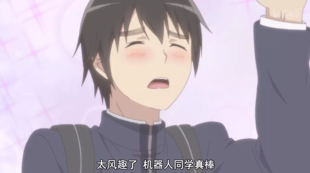 桐人尤吉欧爱丽丝亚丝娜合照,尤吉欧亚丝娜和桐人