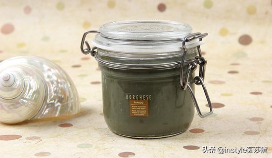 祛痘印最好的面膜排行榜,祛痘印比较好的面膜