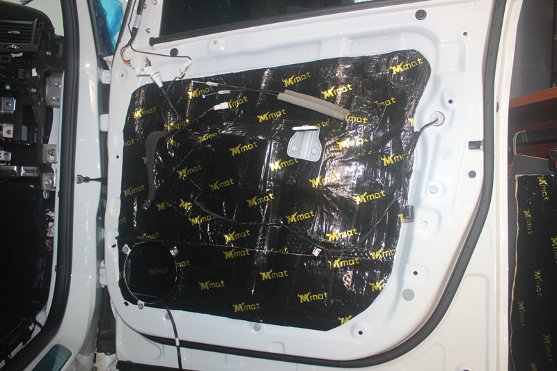 传祺m8改装套餐价格表滨州,湛江传祺m8