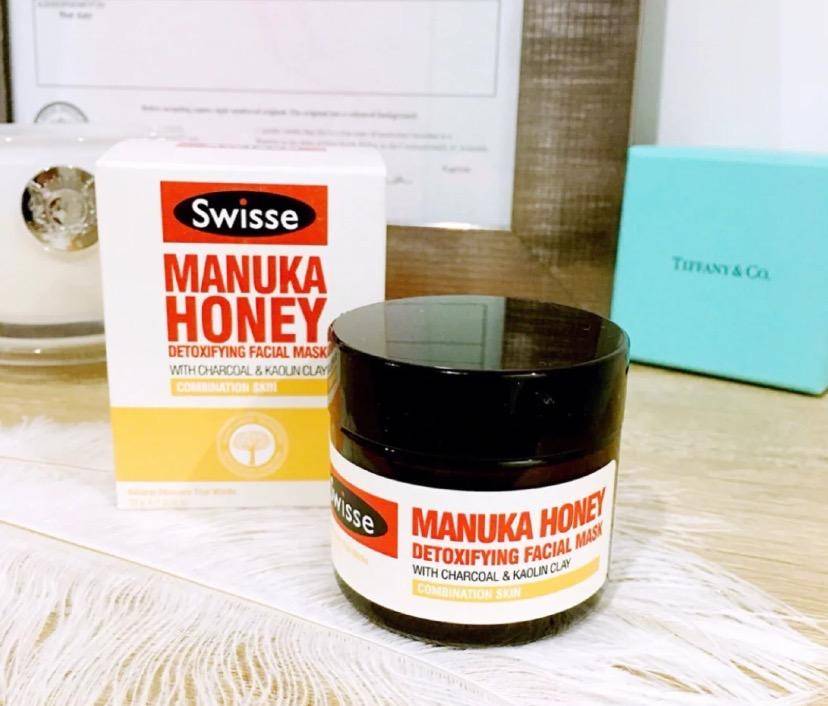 雪本诗清洁面膜怎么用,德国雪本诗清洁面膜