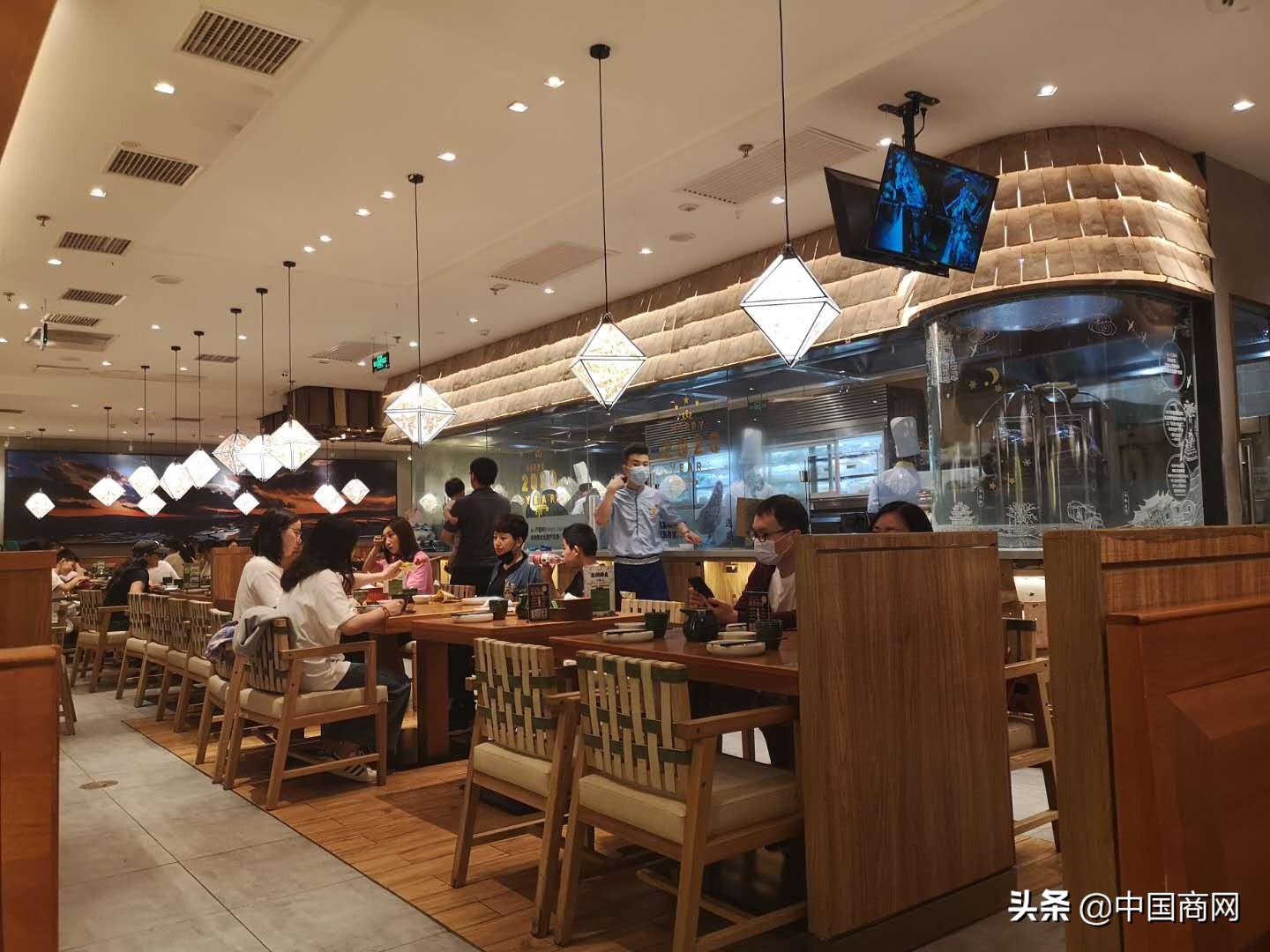 北京五一有折扣的购物商场,五一北京购物打折