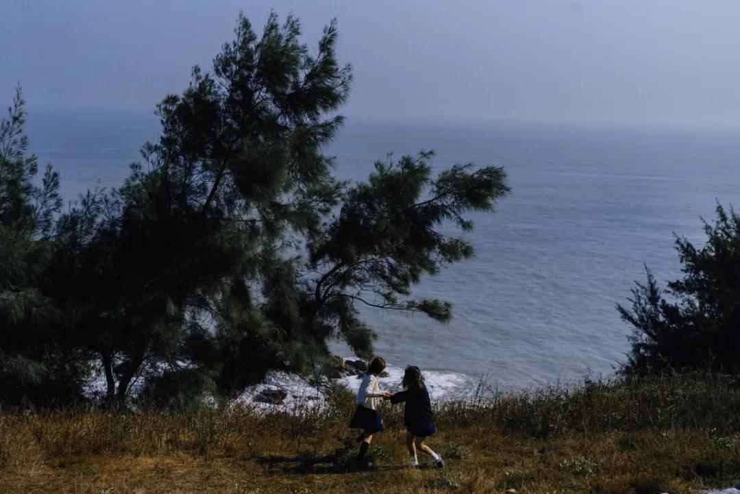 原来这就叫格局深度好文,圈子与圈子的重要性经典语句