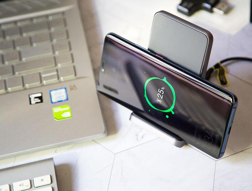 手机充电太慢教你怎么快速充电,如何避免手机充电误区