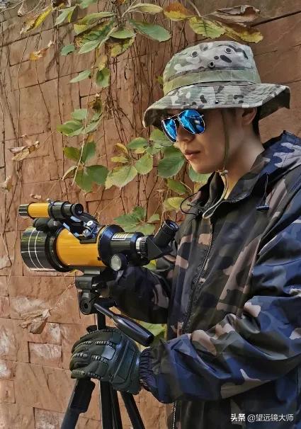 新手入门买什么天文望远镜 (入门级天文望远镜可以买吗)