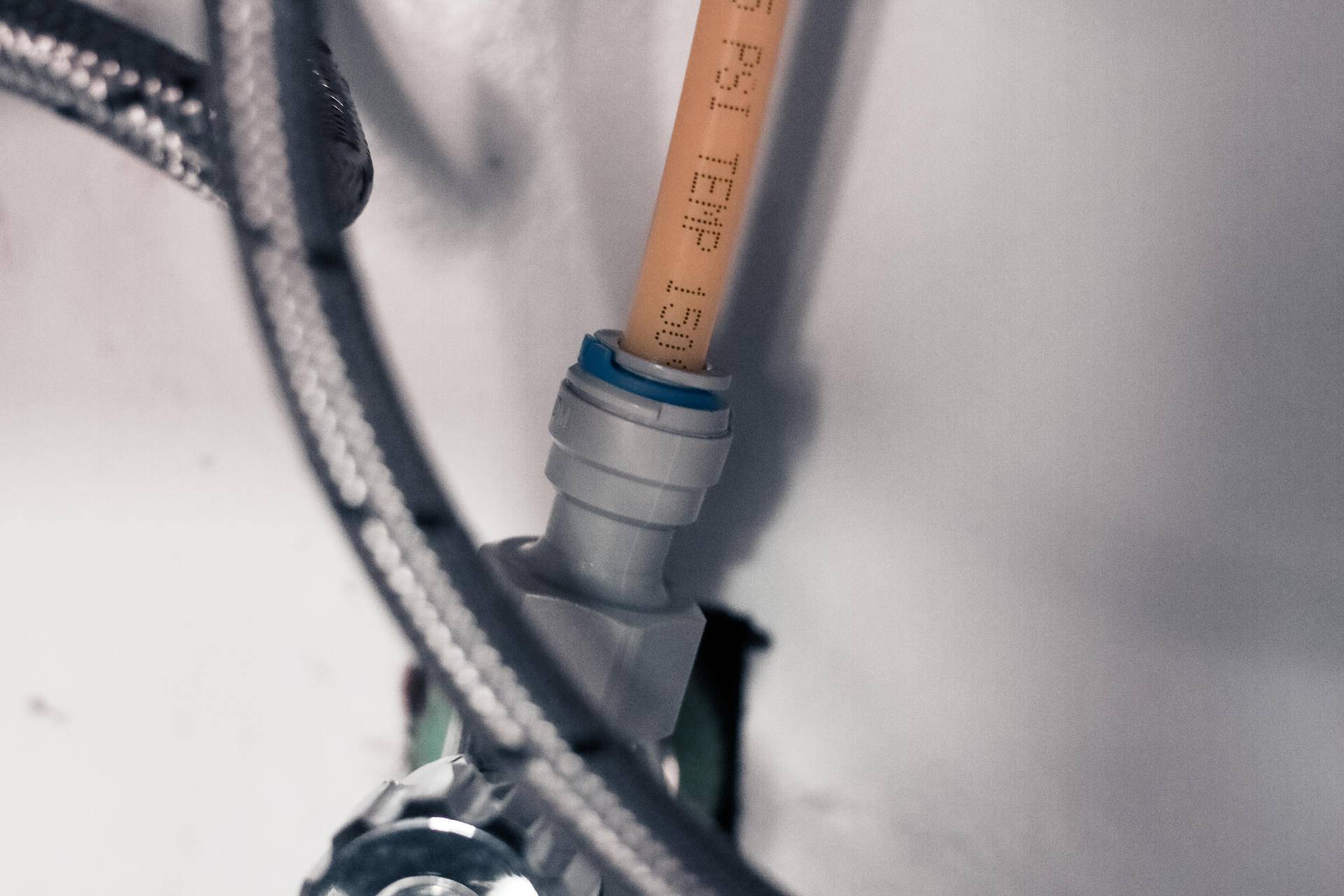 怡口euf202-2净水器,怡口euf202-2净水机能直饮吗