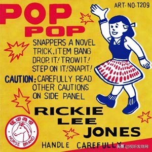 focal旗舰音箱,focal高保真落地音箱