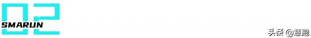 李宁超软高回弹跑鞋,李宁顶级缓震稳定跑鞋