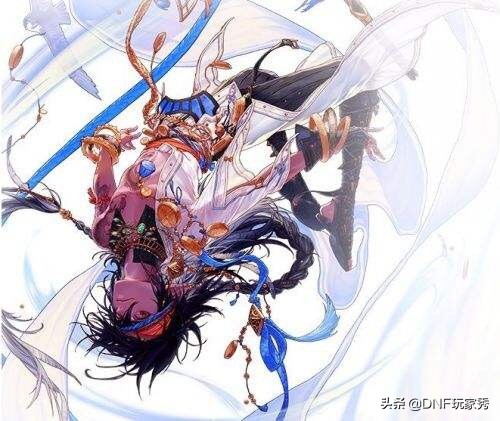 神话天天鉴第7期,神话天天鉴第1期