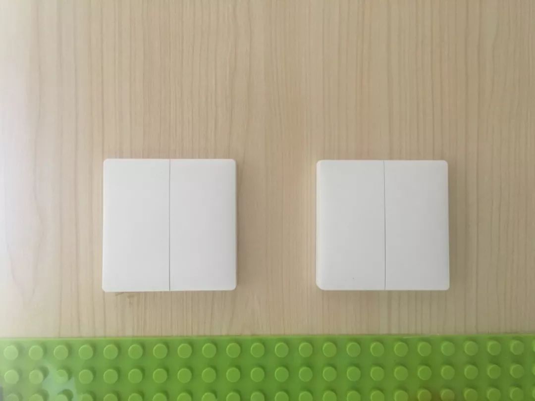 教你搭建自己的小米智能家居系统,10000元小米全屋智能家居方案