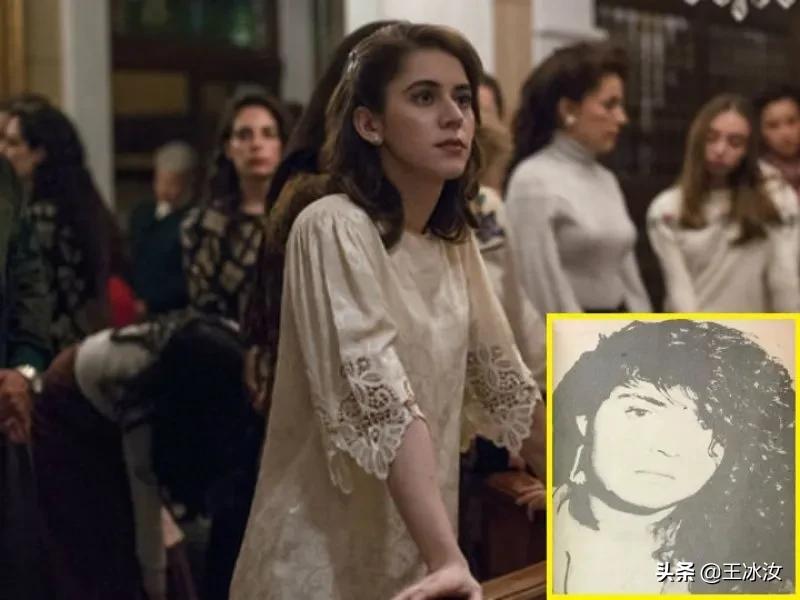 墨西哥到底经历过什么,墨西哥离美国太近离天堂太远