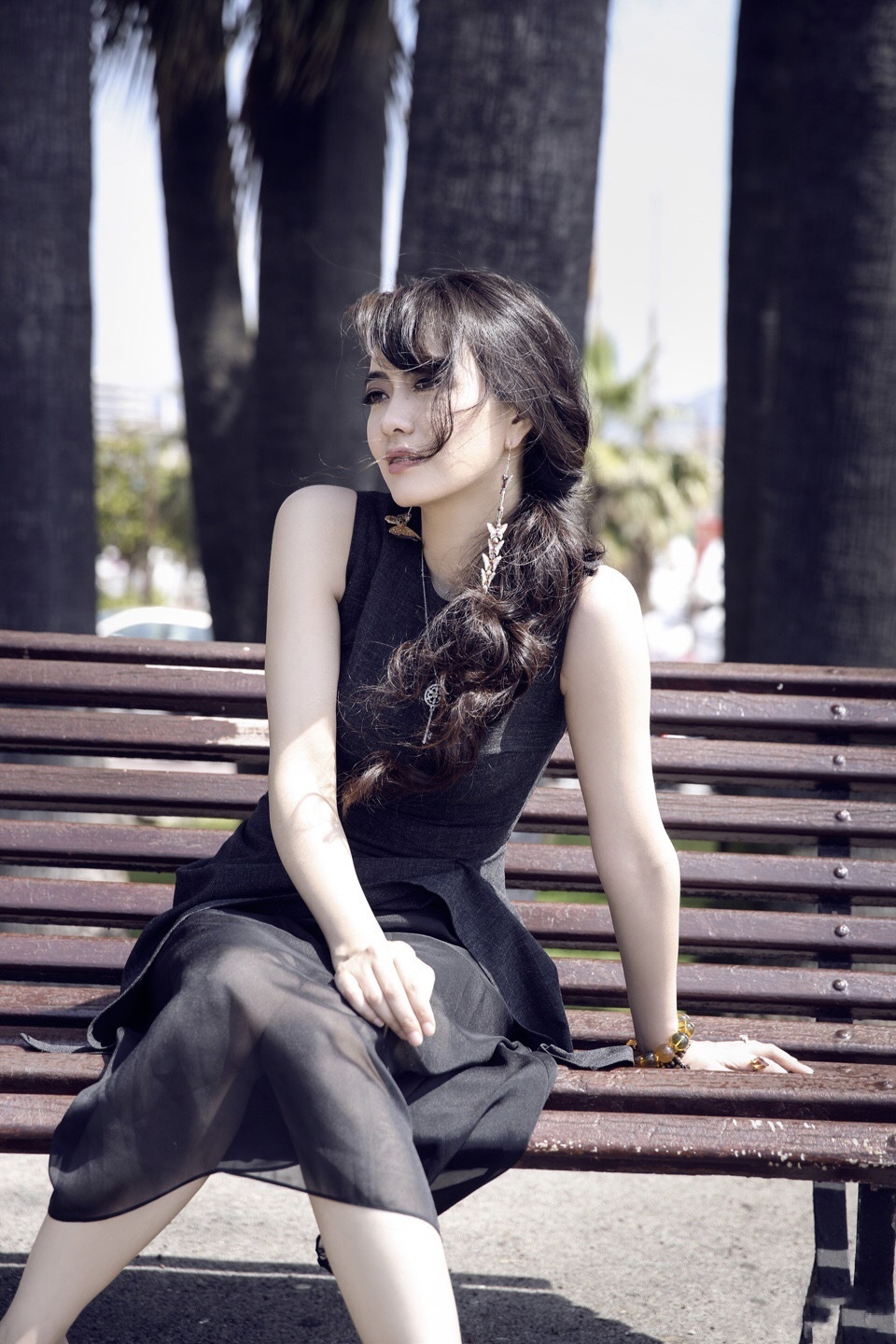 钱学森夫人蒋英图片大全,钱学森夫人蒋英照片全集