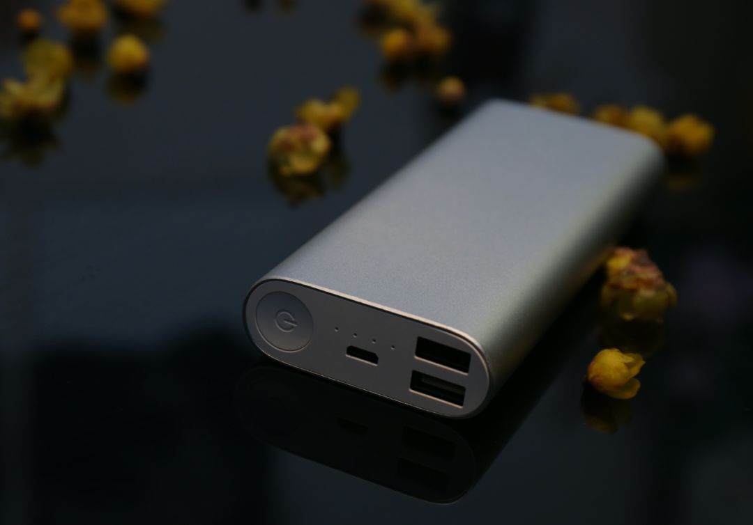 聚美优品陈欧出局,聚美优品的陈欧现在怎么样了