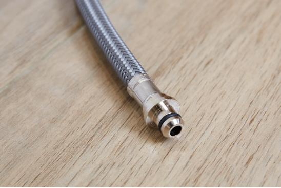 小沐智能马桶盖对比测评,如何评价小沐智能马桶盖ai