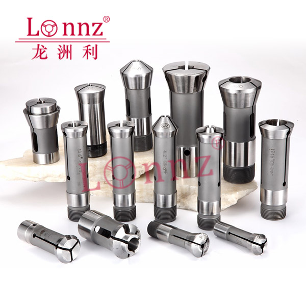 刀具装入弹簧夹头多长合适,弹簧夹头刀柄尺寸对照表