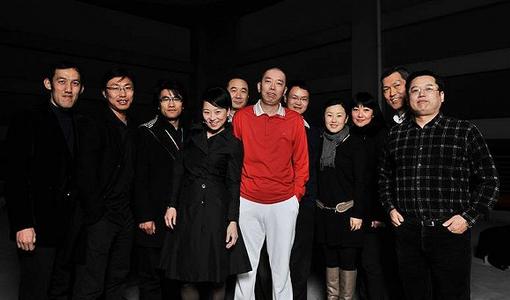 坚持买以色列公司的史玉柱和背后分崩离析的“兄弟会”