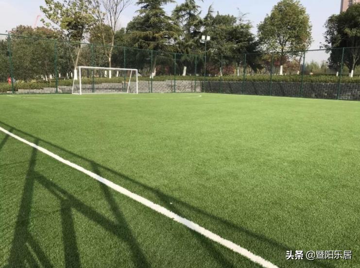 江阴别墅哪个小区最好,江阴最坚挺的小区