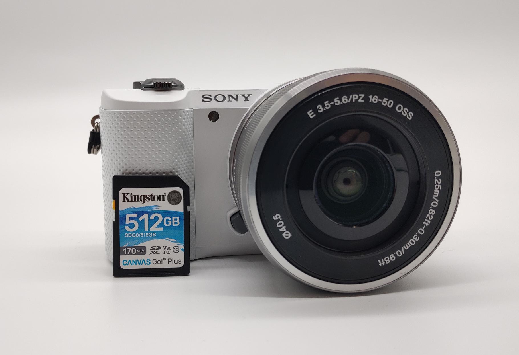 硬核提醒软件,硬核警告有哪些