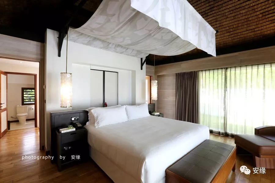 大溪地旅行买什么便宜,大溪地海岛如何去