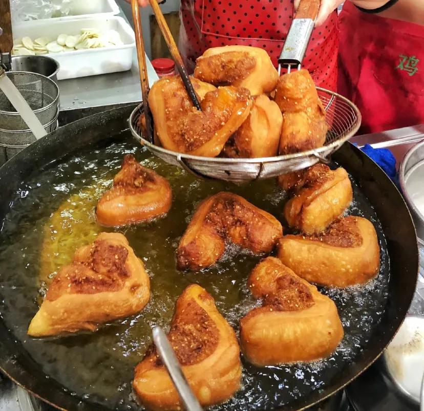 这该死的魅力原版视频,这该死的魅力原版