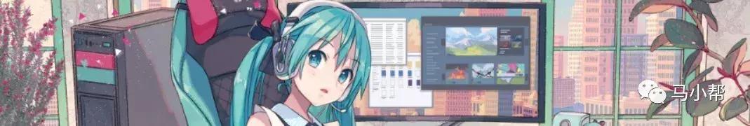 百度文库豆丁下载神器,百度文库的文档下载了怎么导出来