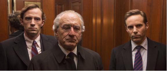 10大著名*子骗**，其中一人事迹被搬上大荧幕