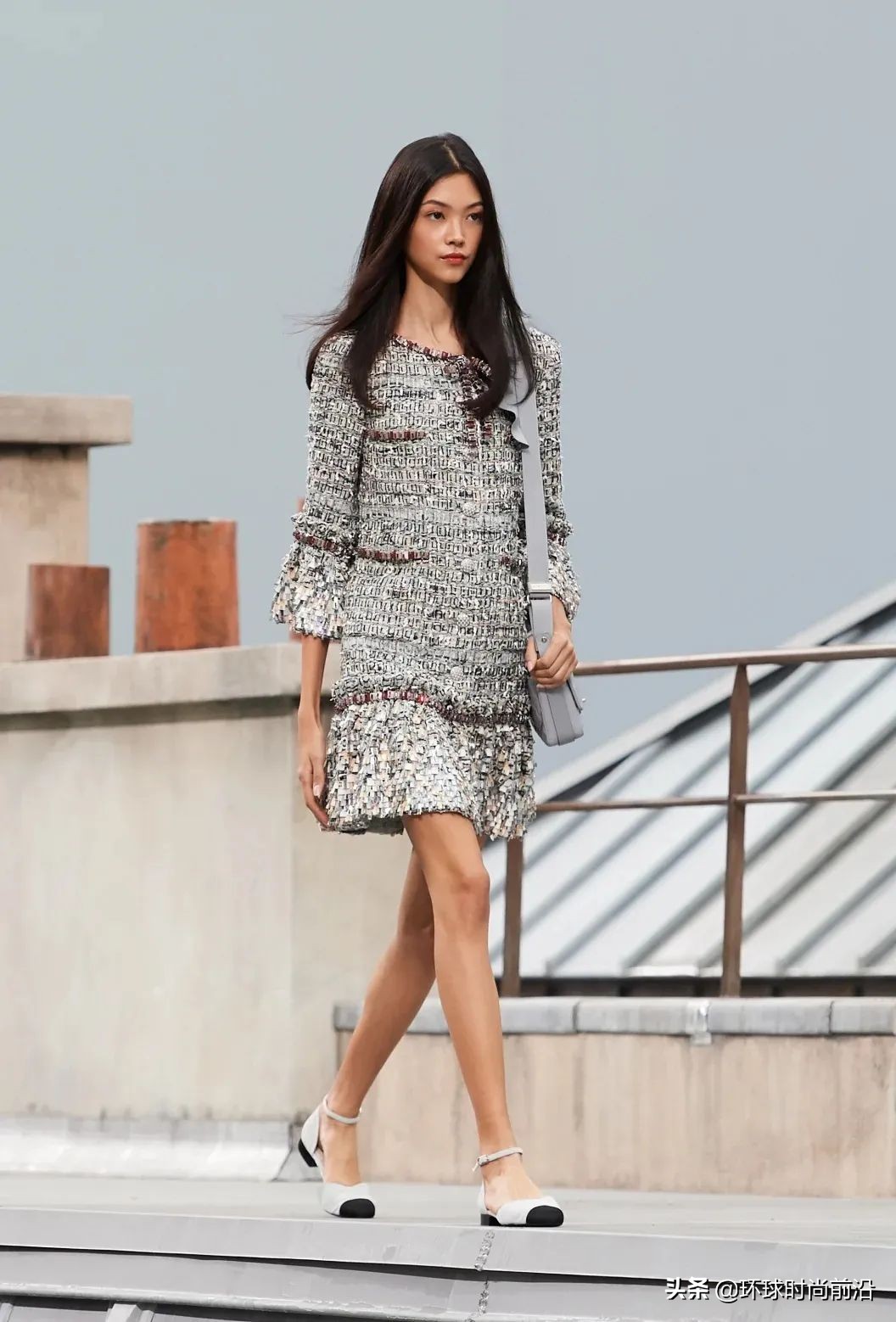 t台新面孔完整版,t台新面孔