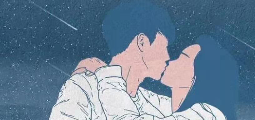 世界上第一个人类是男是女,地球上第一个人类是男是女