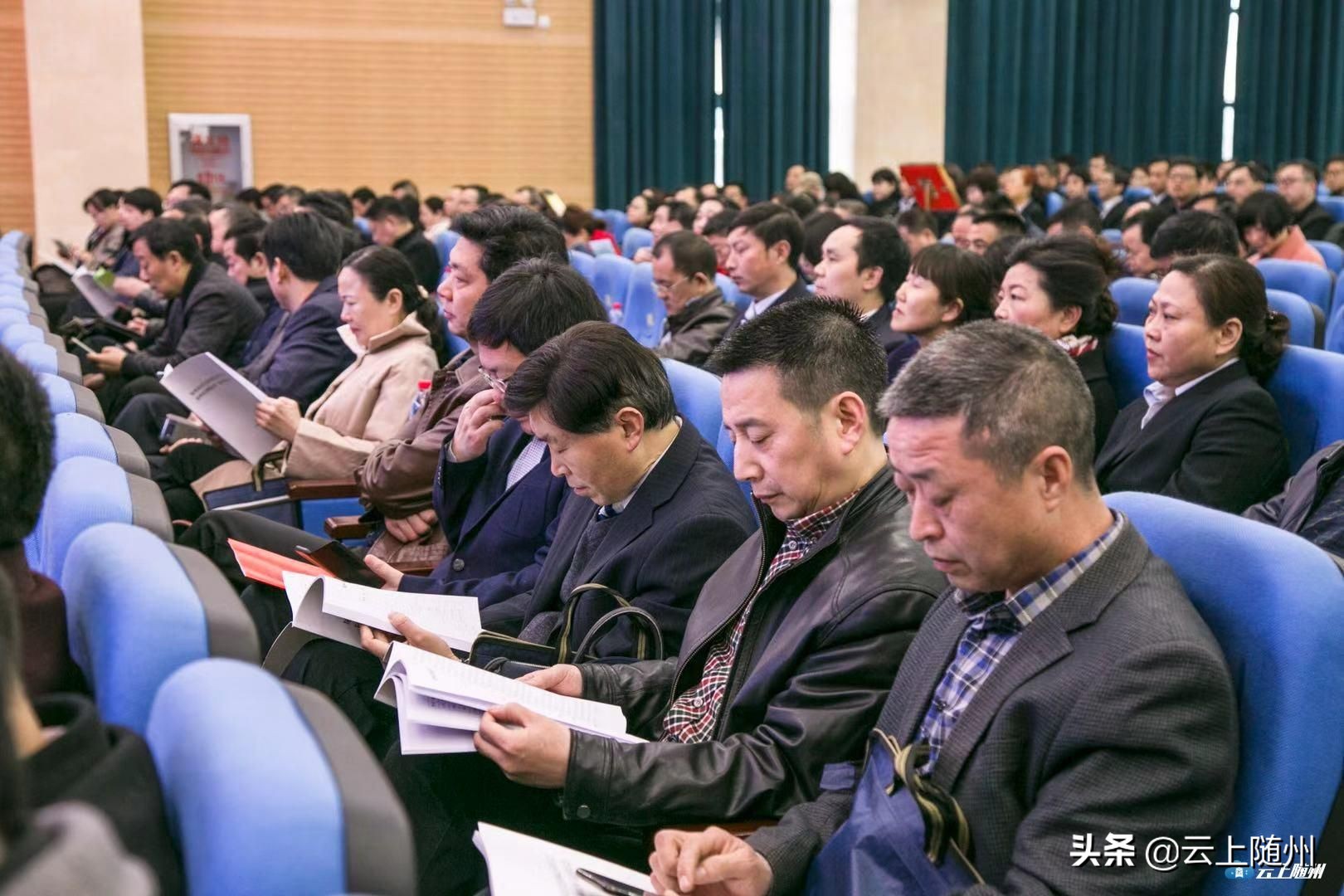 中心医院新院何时启用,实力与颜值同时在线免费观看