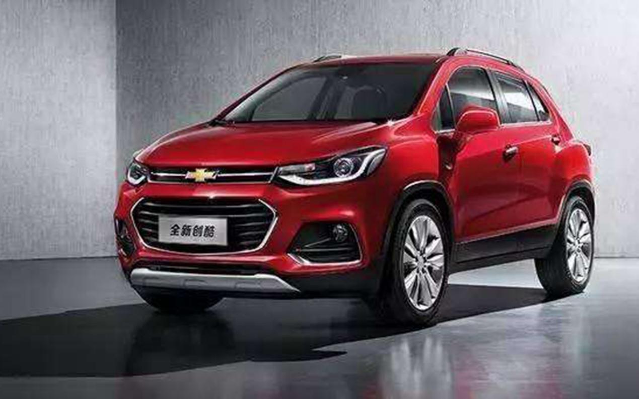 10万家庭7座合资suv排行榜前十名,7座suv排行榜前十名10万左右合资