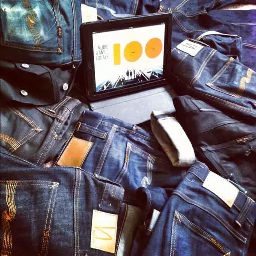 去泰国有什么必买,去泰国旅游最好买什么