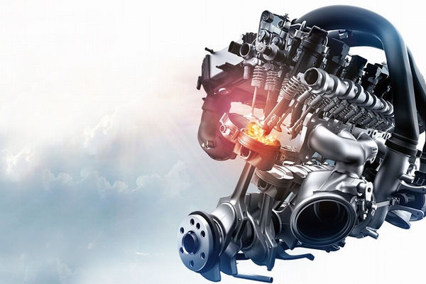 机油0w-40和5w-30有何区别,5w30机油大全