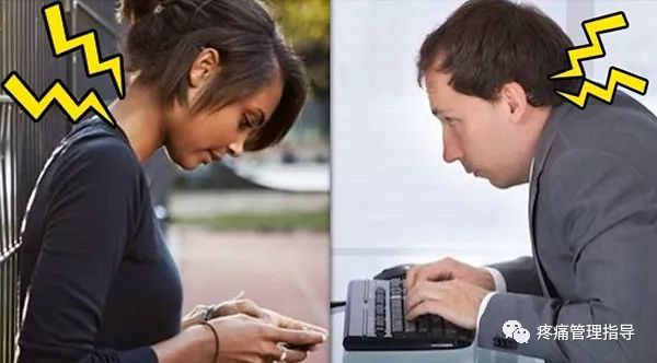 为什么天冷肩颈就痛起来,为什么天冷颈肩不舒服