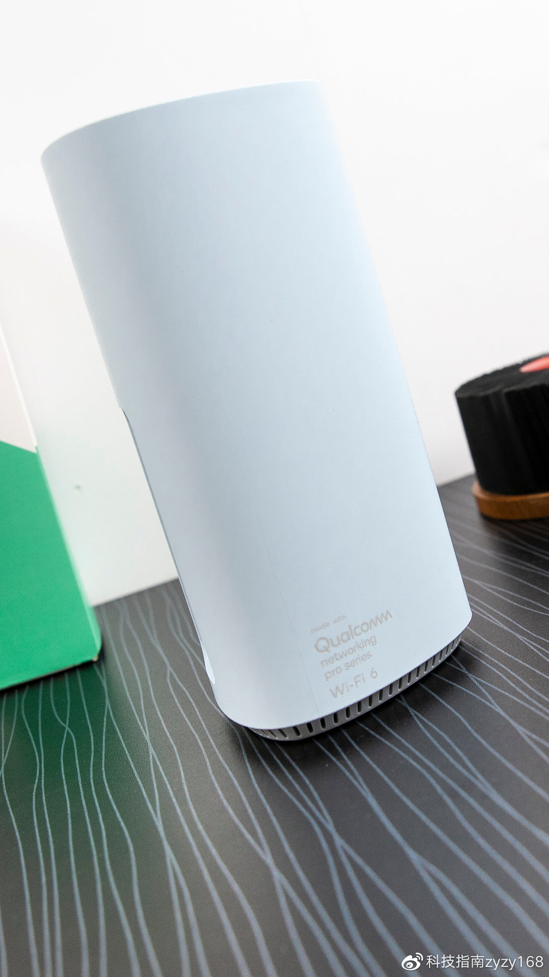 360wifi6全屋路由桥接,360全屋路由wifi5