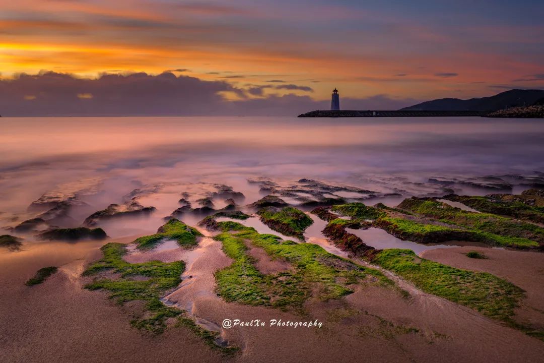 怎么提高透射率,如何提高成像效果