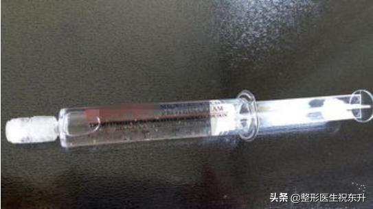 水光涂抹的和针剂的区别,涂抹式水光和注射水光哪个更好
