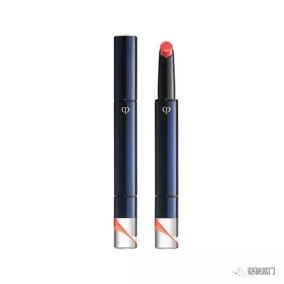 大牌口红必买色号超显白,超显白口红色号明星同款