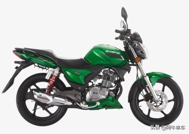 qjmotor新国潮品牌,qjmotor新款