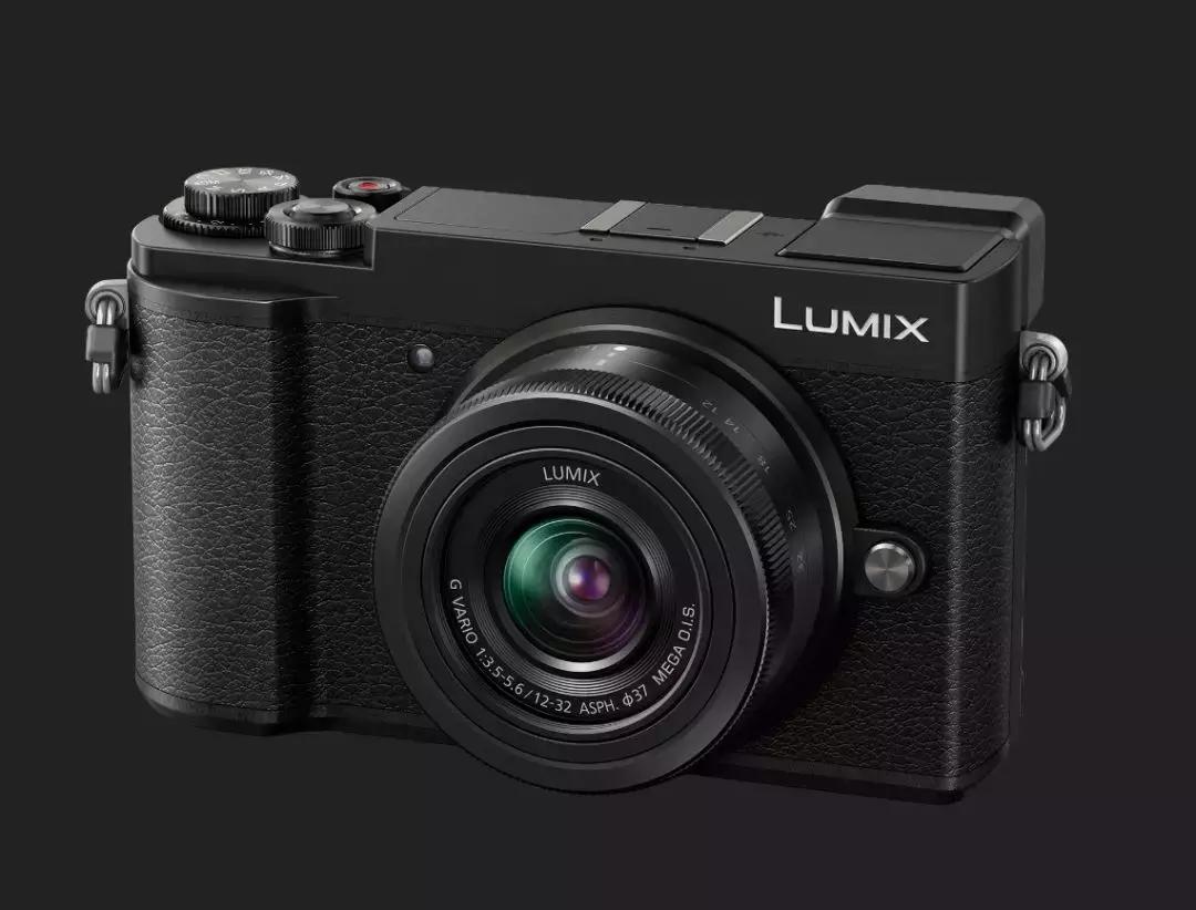 年终盘点系列,年终盘点全部